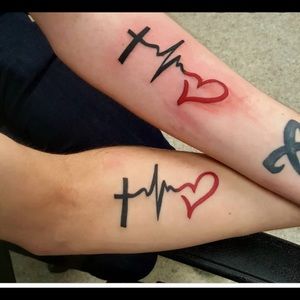 Meet your Posher, Karla